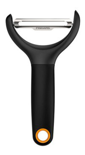 Овощечистка FISKARS 1016122
