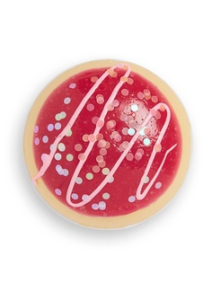 I Heart Revolution Палетка теней для век Donuts Cherry Pie