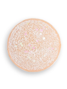 I Heart Revolution Палетка теней для век Donuts Sugar Coated