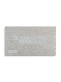 Makeup Obsession Палетка теней для век Be Obsessed With