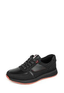 Кроссовки для мальчиков T.TACCARDI S6259000 р.30