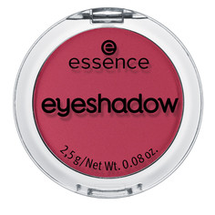 Тени для век essence Eyeshadow 02 Shameless