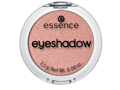 Тени для век essence Eyeshadow 09 Morning Glory