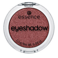 Тени для век essence Eyeshadow 01 Get Poshy