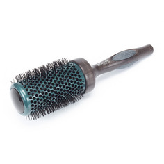 Dewal Термобрашинг Magic Forest 52/72 мм