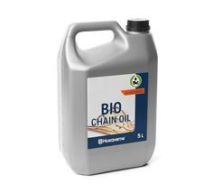 Масло для цепей бензопил Husqvarna 5964573-02 X-Guard
