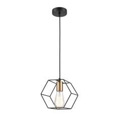 Подвесной светильник Vele Luce Luca VL6232P01