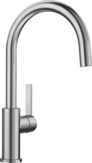 Смеситель для кухонной мойки Blanco CANDOR 523120