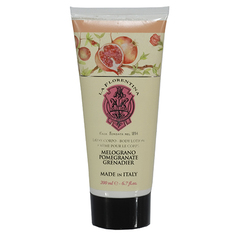 Лосьон для тела La Florentina Pomegranate, 200 мл