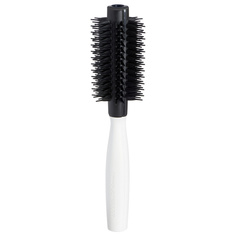 Расческа Tangle Teezer Blow-Styling Round Tool Small