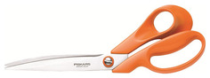 Ножницы для шитья FISKARS 1005145