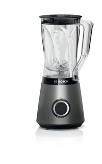 Блендер Bosch MMB6141S