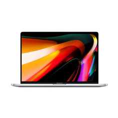 Ноутбук Apple MacBook Pro 16 TB i7 2.6/16GB/512GB SSD (MVVL2RU/A)