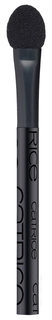 Аппликатор для теней CATRICE Eyeshadow Sponge Applicator