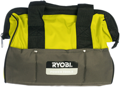 Сумка для инструмента малая Ryobi ONE+ UTB2