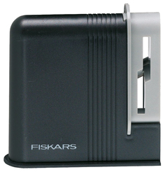 Точилка для ножей FISKARS 1005137