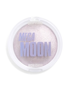 Makeup Obsession Хайлайтер Mega Moon