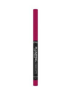Карандаш для губ CATRICE, PLUMPING LIP LINER - 070 Berry Bash