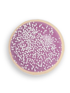 Палетка теней для век I Heart Revolution Donuts Berry Jam