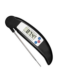 Термометр мгновенного измерения Digital Thermometer 109312 No Brand