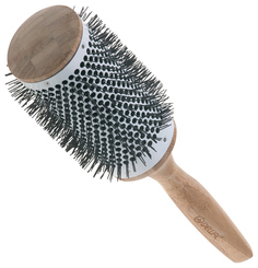 Расческа Dewal Bamboo BRBAM01SN