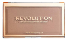 Пудра Revolution Makeup Matte Base Powder P7 12 г