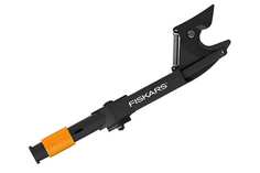 Сучкорез для комбисистемы Fiskars 1001410