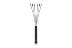 Грабли садовые Fiskars Xact 1027044