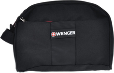 Несессер мужской Wenger 608508 черный