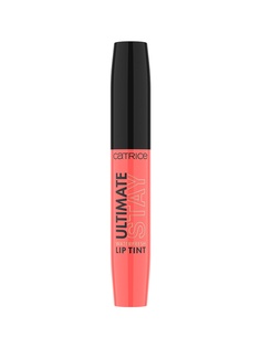 Тинт для губ CATRICE,Ultimate Stay Waterfresh Lip Tint - 020 Stay On Over