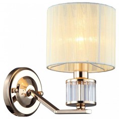 Бра Grandate OML-66411-01 OMNILUX