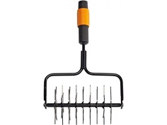 Культиватор для комбисистемы Fiskars QuikFit 1000689