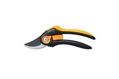 Плоскостной секатор Fiskars Plus™ P541