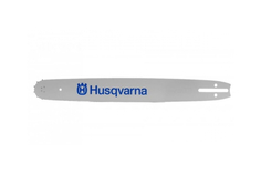 Шина пильная с широким хвостовиком Husqvarna 20 3/8 1.5 72