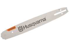 Пильная шина Husqvarna X-Force 14 3/8 1.1 мм SM 52 звеньев