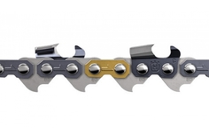 Цепь Husqvarna X-Cut C85 (15 3/8 1.5 56 звеньев)