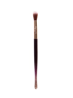 Кисть Absolute New York - для растушевки теней для век Blending Crease Brush