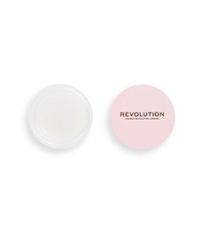 Ухаживающая маска для бровей Revolution Makeup - Rehab Brow Care Mask