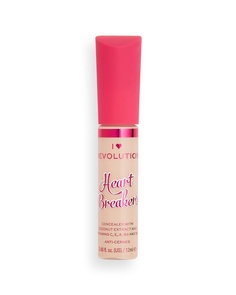 Консилер I Heart Revolution,HeartT Breakers, 12 мл - Shortbread