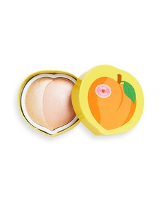 Хайлайтер I Heart Revolution, Fruity, Tasty, Peach, 20 г