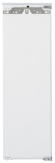 Встраиваемый холодильник LIEBHERR IKB 3520 White