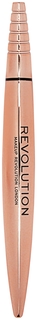 Подводка для глаз Makeup Revolution Renaissance Flick 0,8 г