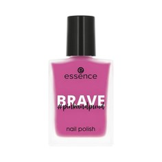 Лак для ногтей essence pinkandproud т.01
