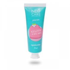 Праймер "Velour cream" Neo Care 30 мл