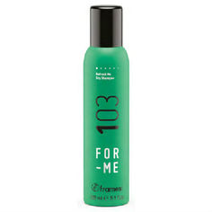 Сухой Шампунь 103 Refresh Me Dry Shampoo (150ml) Framesi
