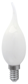 Лампочка Gauss 104201105 E14 5W
