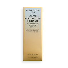 Праймер Revolution PRO Anti Pollution Primer