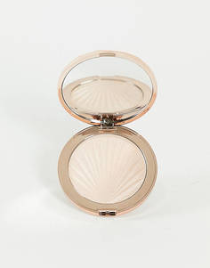 Хайлайтер Makeup Revolution Splendour Highlighter So Glazed