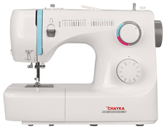 Швейная машина Chayka New wave 750