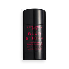 Праймер для лица Revolution PRO - Blur Stick Plus Primer